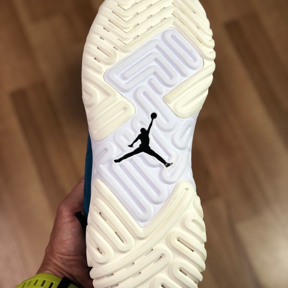 💰MEGA SALE💰 Nike Jordan Proto-React Mens - Picture 5 of 8